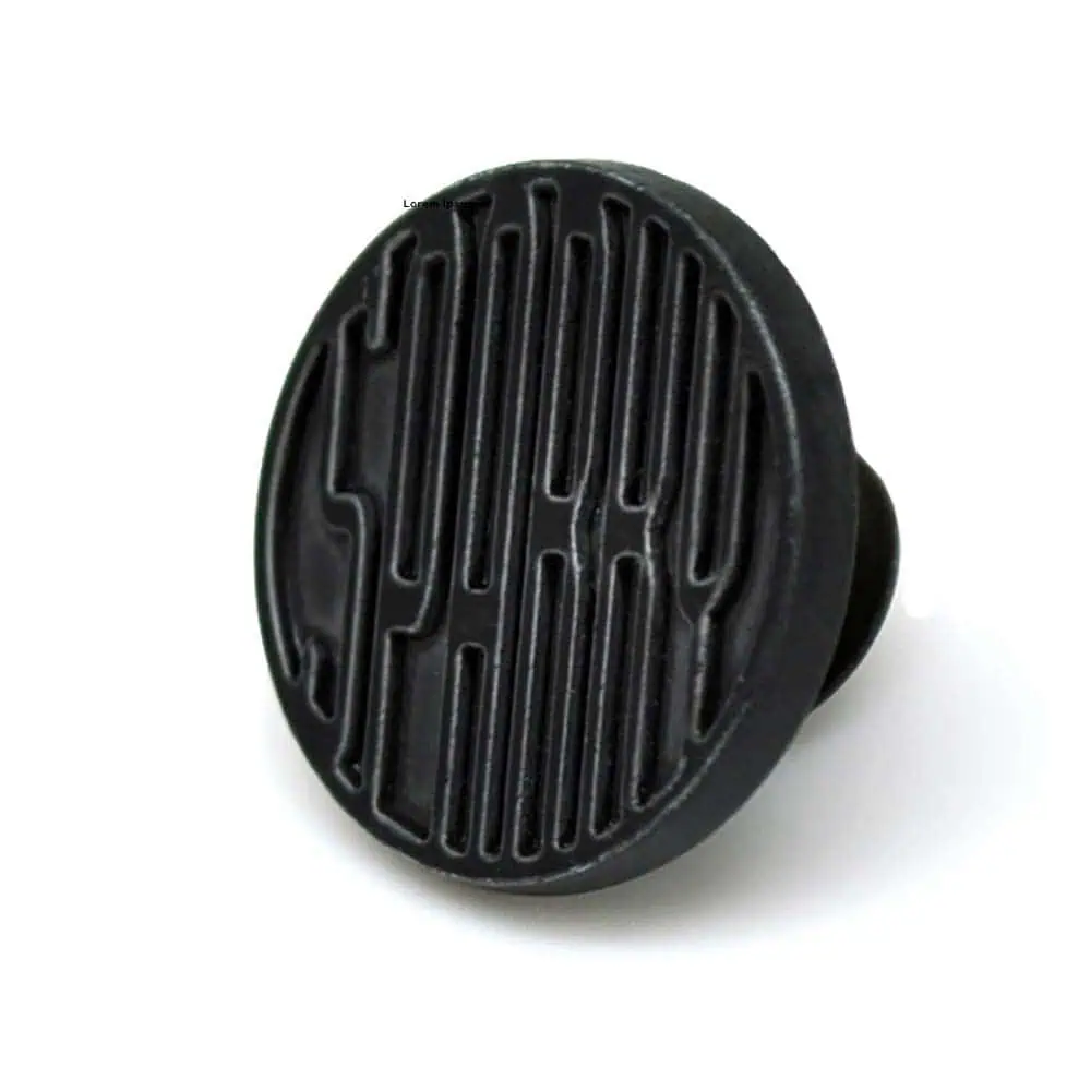 Jeans Buttons & Rivets Manufacturer for Denim & Apparel Industry