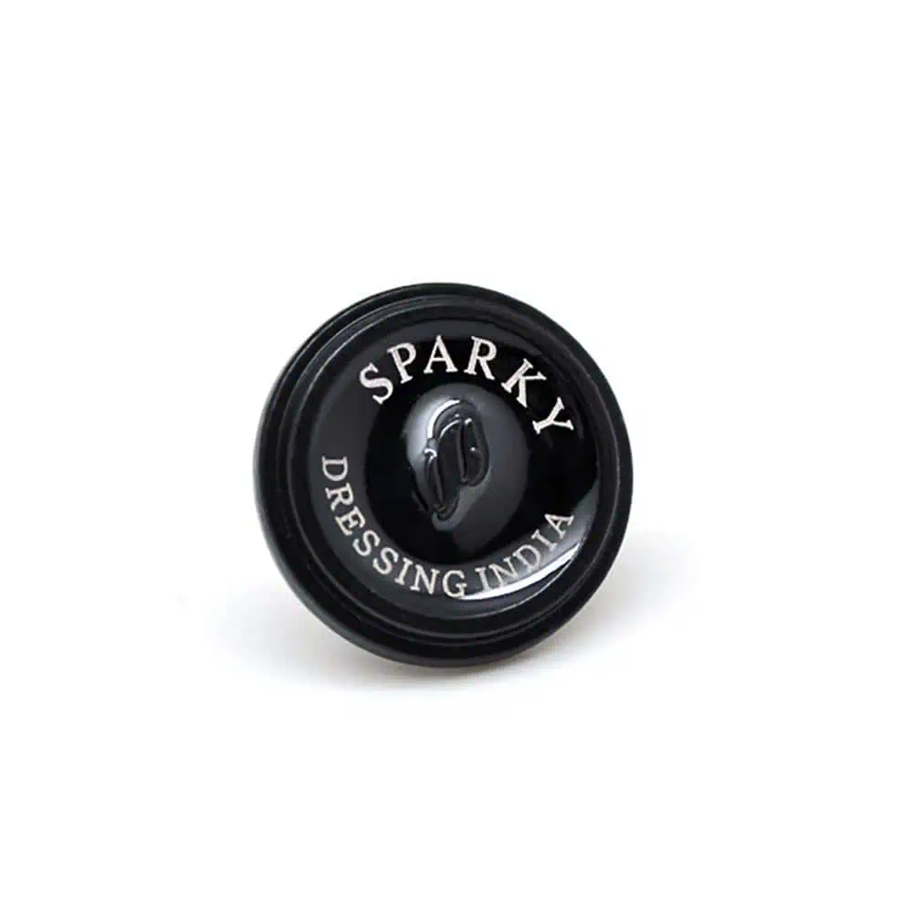 Jeans Buttons & Rivets Manufacturer for Denim & Apparel Industry