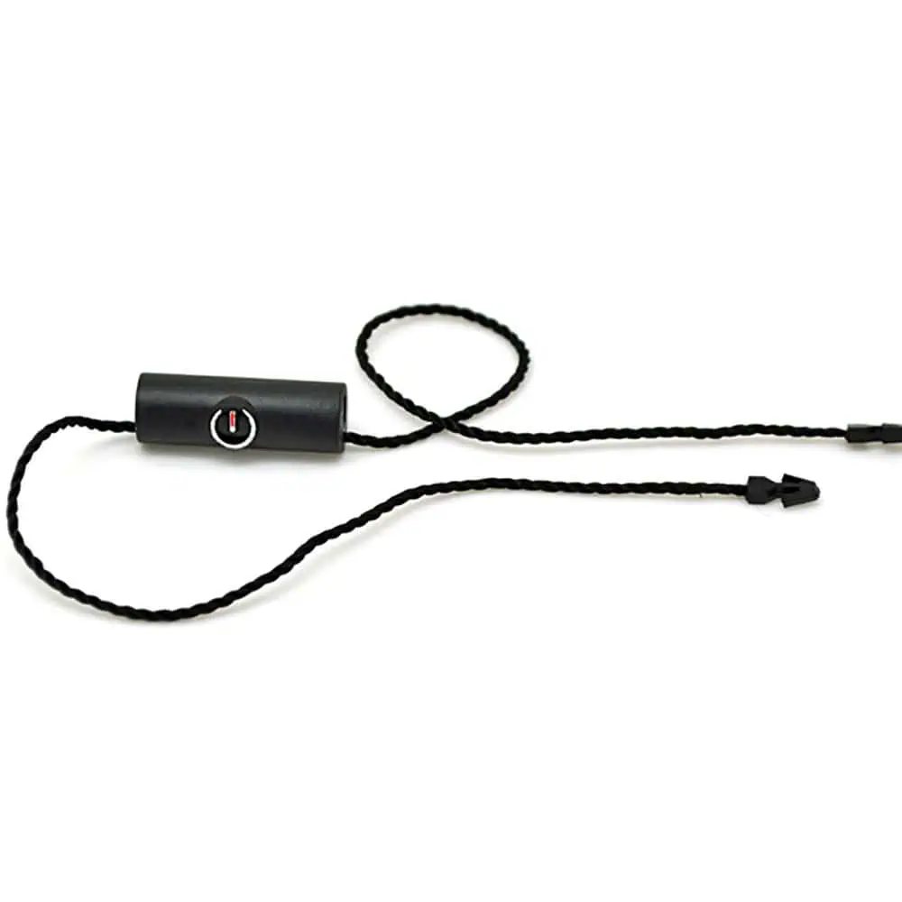 Custom Seal Tags Manufacturer