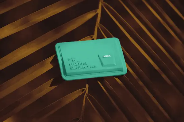 Silicone Labels & Rubber Patches Manufacturer