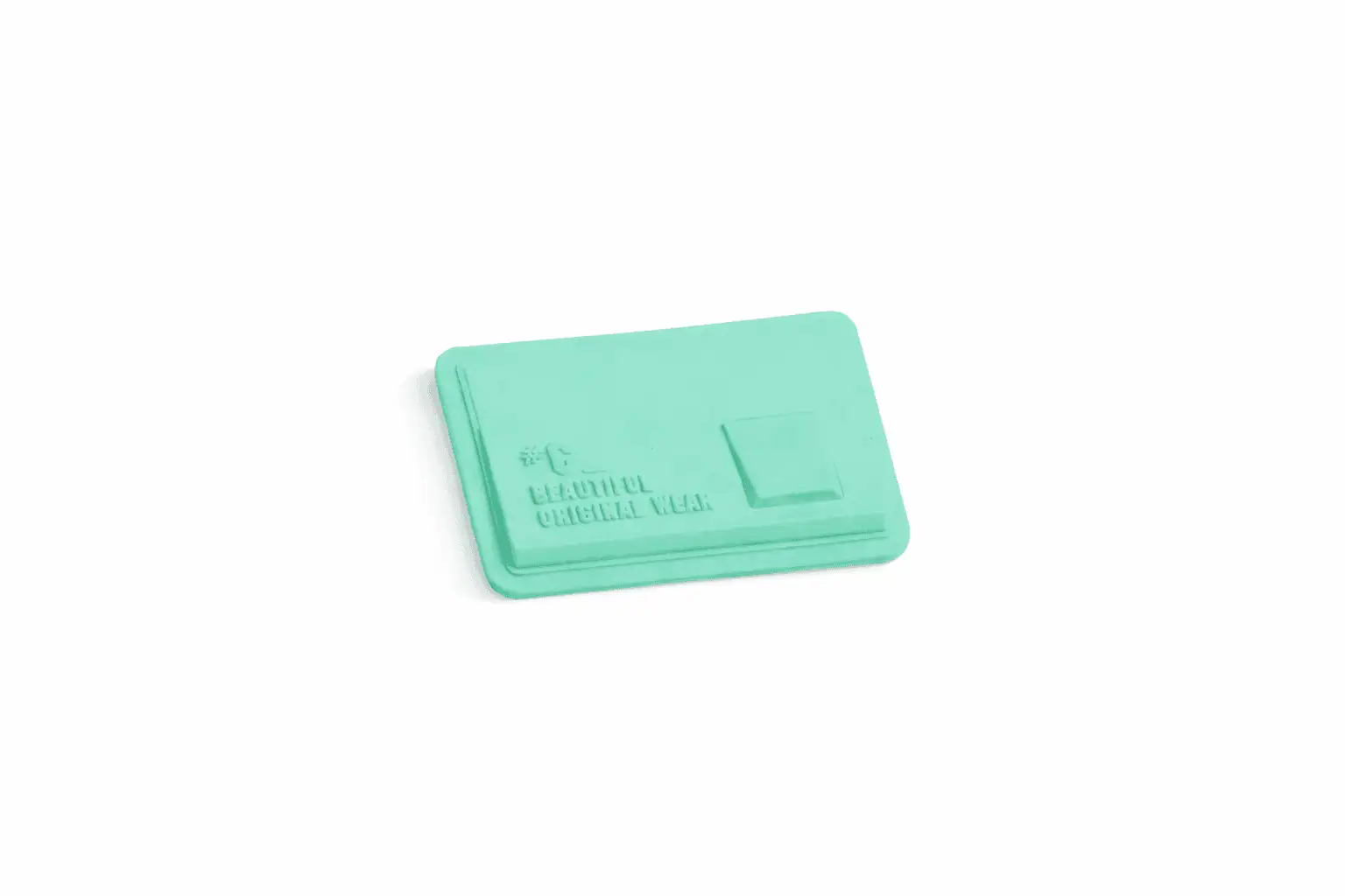 Silicone Labels & Rubber Patches Manufacturer