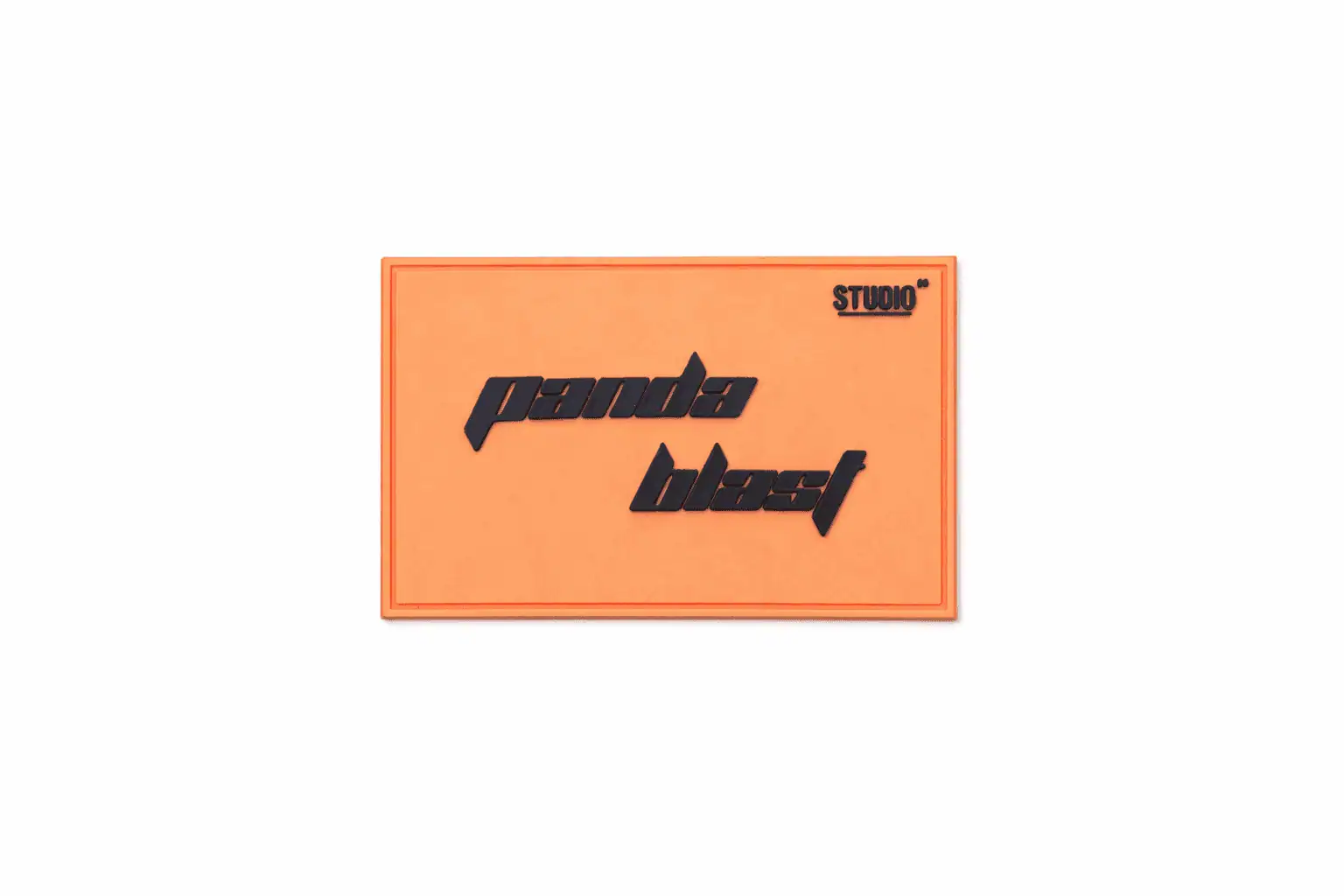 Silicone Labels & Rubber Patches Manufacturer