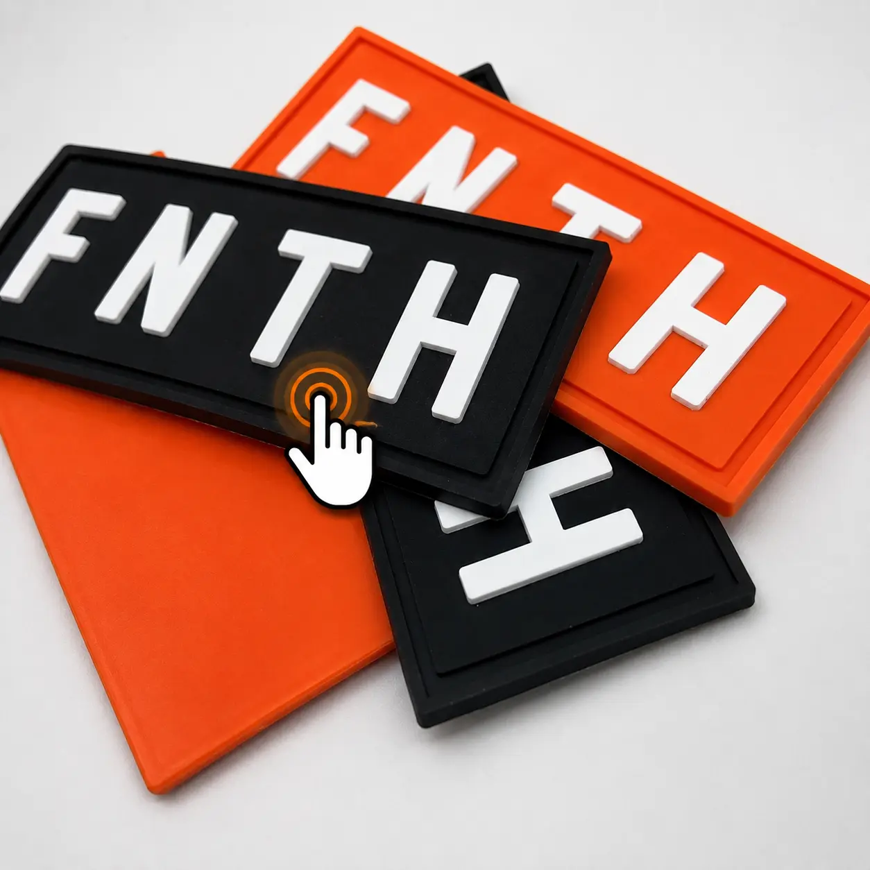 Bar Mat Logos Manufacturers In India