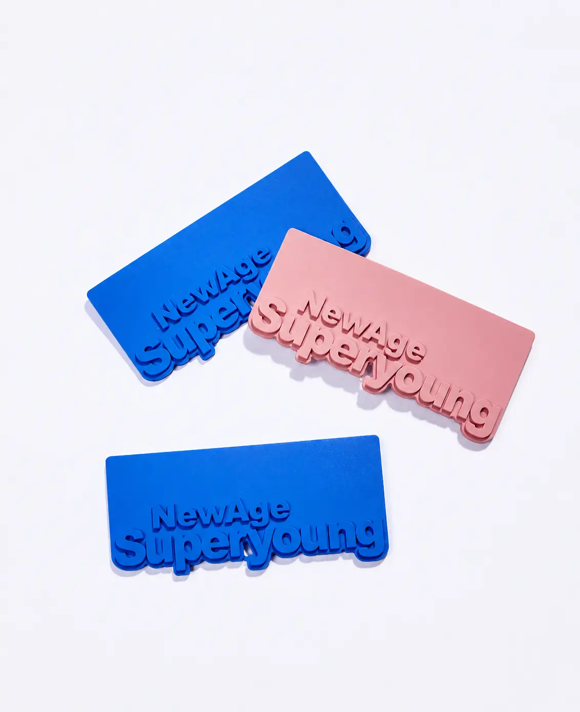 Label Manufacturers In Haryana